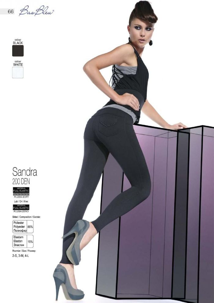 Bas Black Bas-black-leggings-2017-66  Leggings 2017 | Pantyhose Library